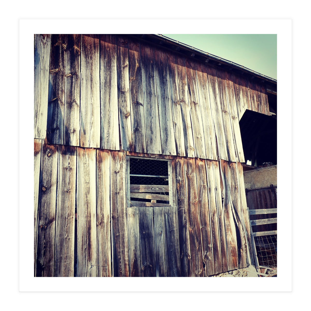 8 D13 Daf8 F8 F5 4621 A326 Cf1 B8 E3 C8084 (Print Only)