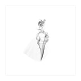 THE MANNEQUIN (Print Only) thumbnail