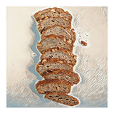 Bread Is Life Italian Food (Print Only) thumbnail