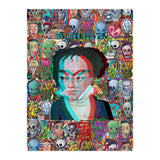 New Graffiti2022 387 (Print Only) thumbnail