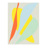 Abstract Composition no 6 (Print Only) thumbnail