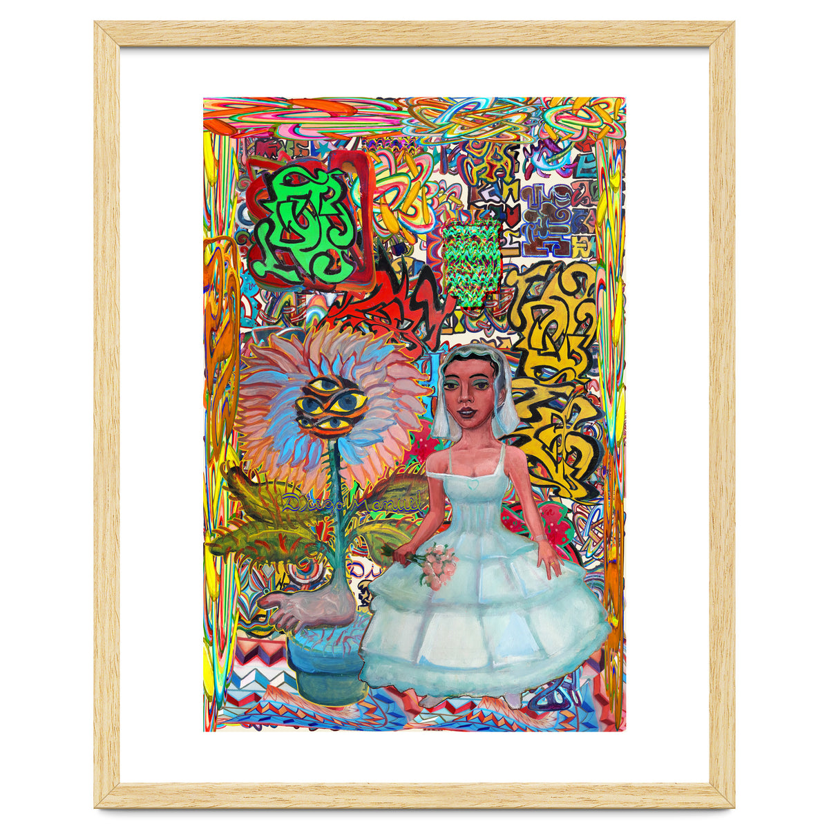 New Graffiti2022 654