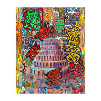 New Graffiti2022 660 (Print Only)