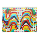 Abstracto Pop Nuevo B6 (Print Only) thumbnail