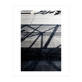Urban #10 (Print Only) thumbnail