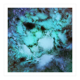 Frozen Waters (Print Only) thumbnail