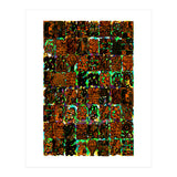 New Graffiti2022 153 (Print Only) thumbnail