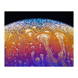 Soap Bubble  (Print Only) thumbnail