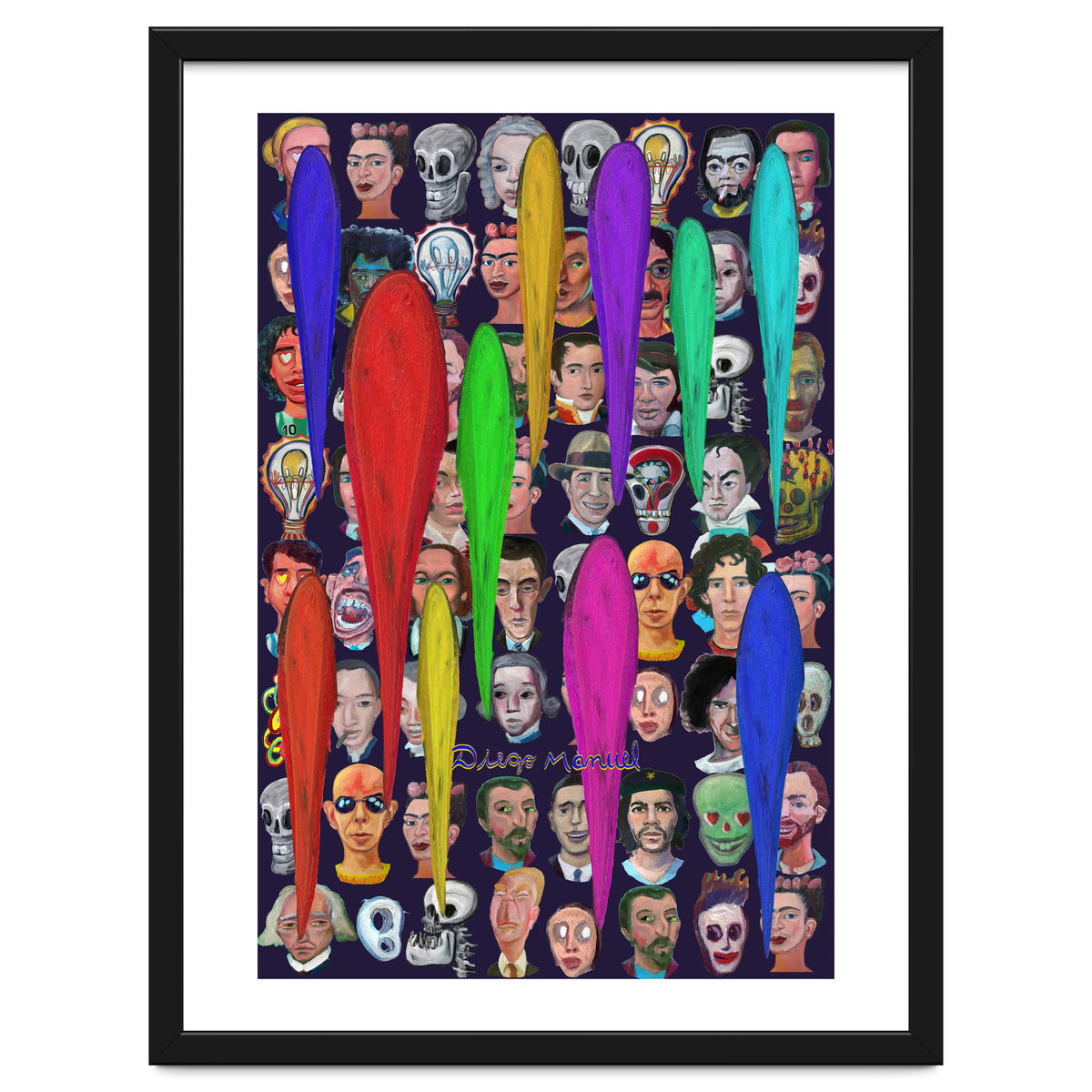 Graffiti Digital 2022 630