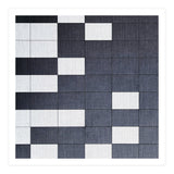 Domino (Print Only) thumbnail