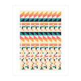 Pattern 1 (Print Only) thumbnail
