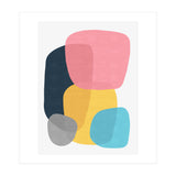 Abstrato III (Print Only) thumbnail