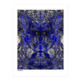 41 (Print Only) thumbnail