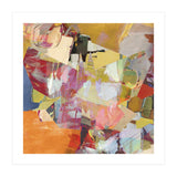 Butterfly (Print Only) thumbnail