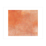 Desert Storm (Print Only) thumbnail