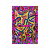 Graffiti Digital Nuevo 2023 10 (Print Only) thumbnail