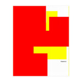 (formanera.22).17 (Print Only) thumbnail