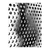 Soot #2 (Print Only) thumbnail