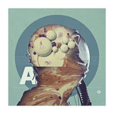 A Is To B (Print Only) thumbnail