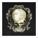 Vanitas Mundi (Print Only) thumbnail