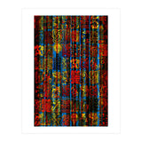 Graffiti Digital 2022 36 (Print Only) thumbnail