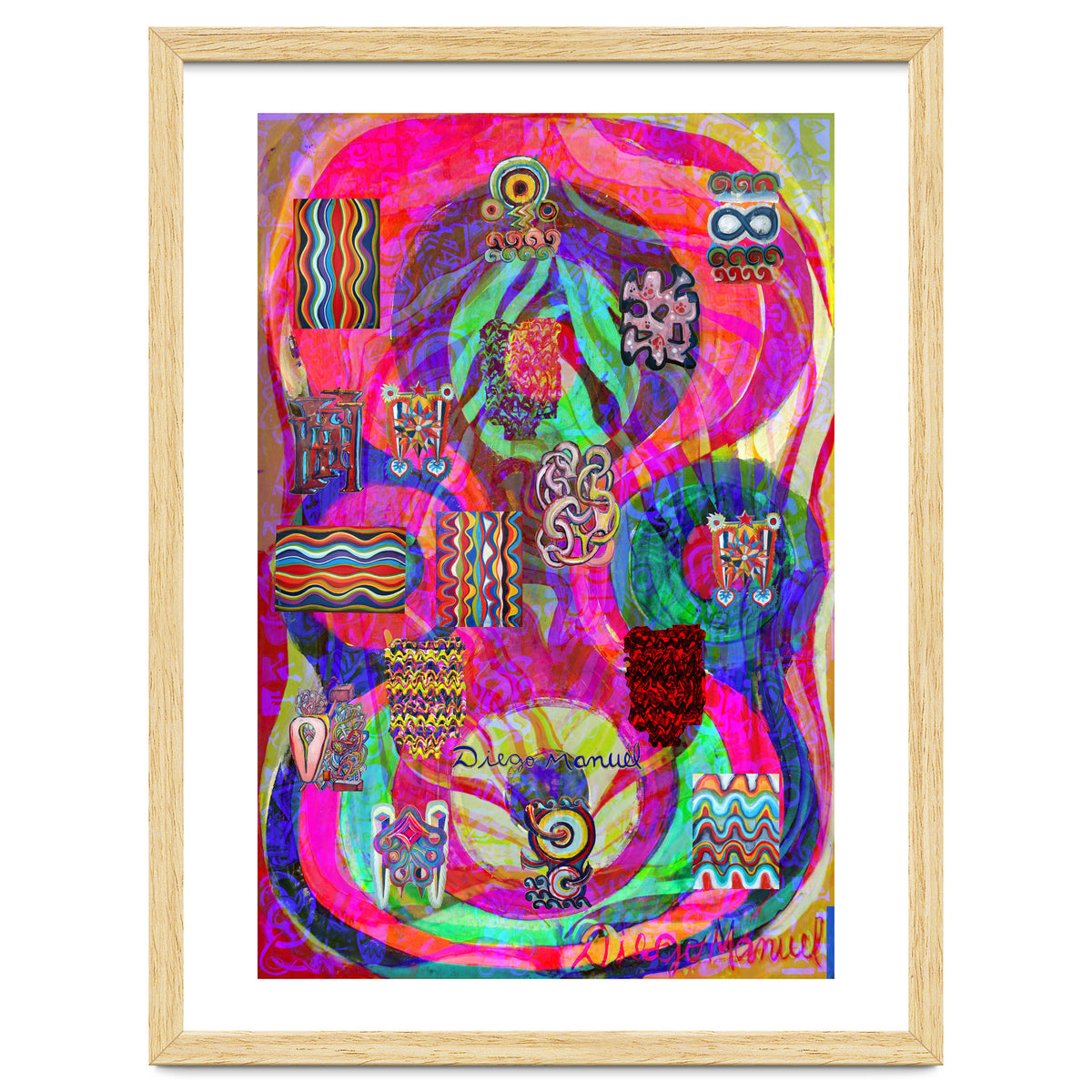 New Graffiti2022 237