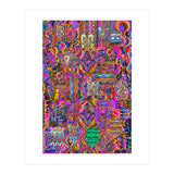 New Graffiti2022 198 (Print Only) thumbnail