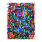 New Graffiti2022 66 (Print Only) thumbnail