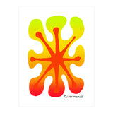 Fuego 100 Copia (Print Only) thumbnail