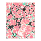Deliciously Marble (Print Only) thumbnail