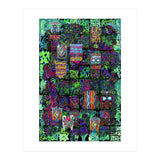 New Graffiti2022 122 (Print Only) thumbnail