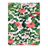 Parsnip & Poppies (Print Only) thumbnail