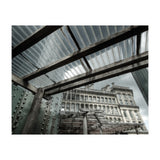 City rain (Print Only) thumbnail