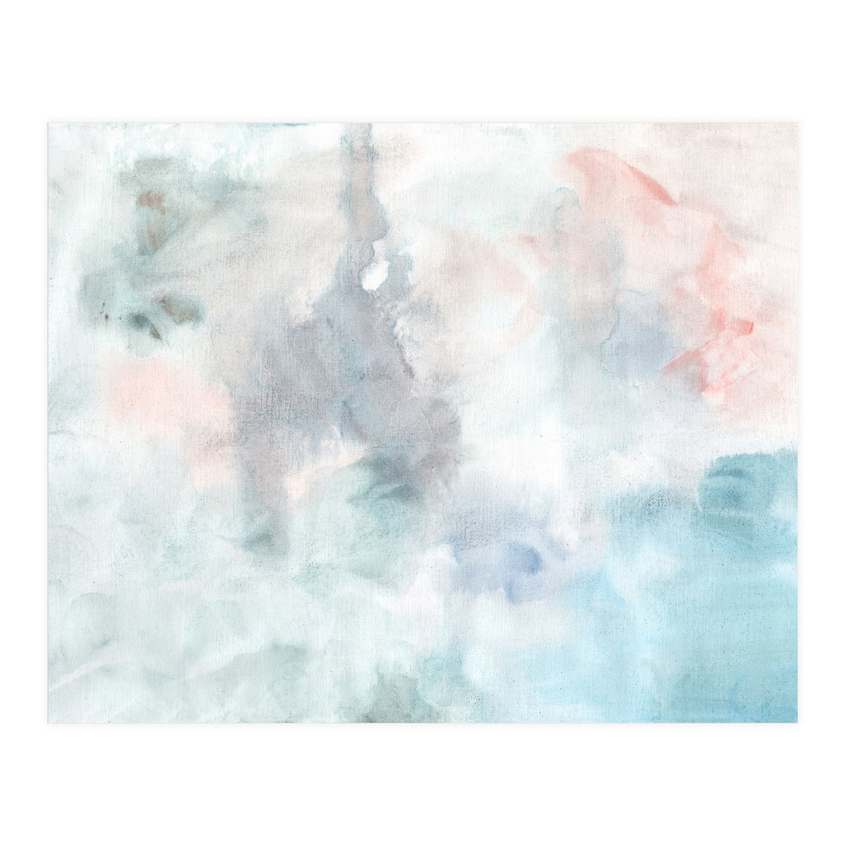 Parallel universe (Print Only)