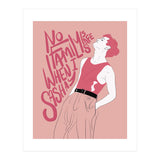 Perfume Genius (Print Only) thumbnail