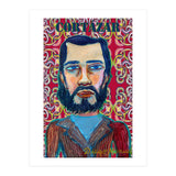 Cortazar (Print Only) thumbnail