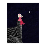 One Wish (Print Only) thumbnail