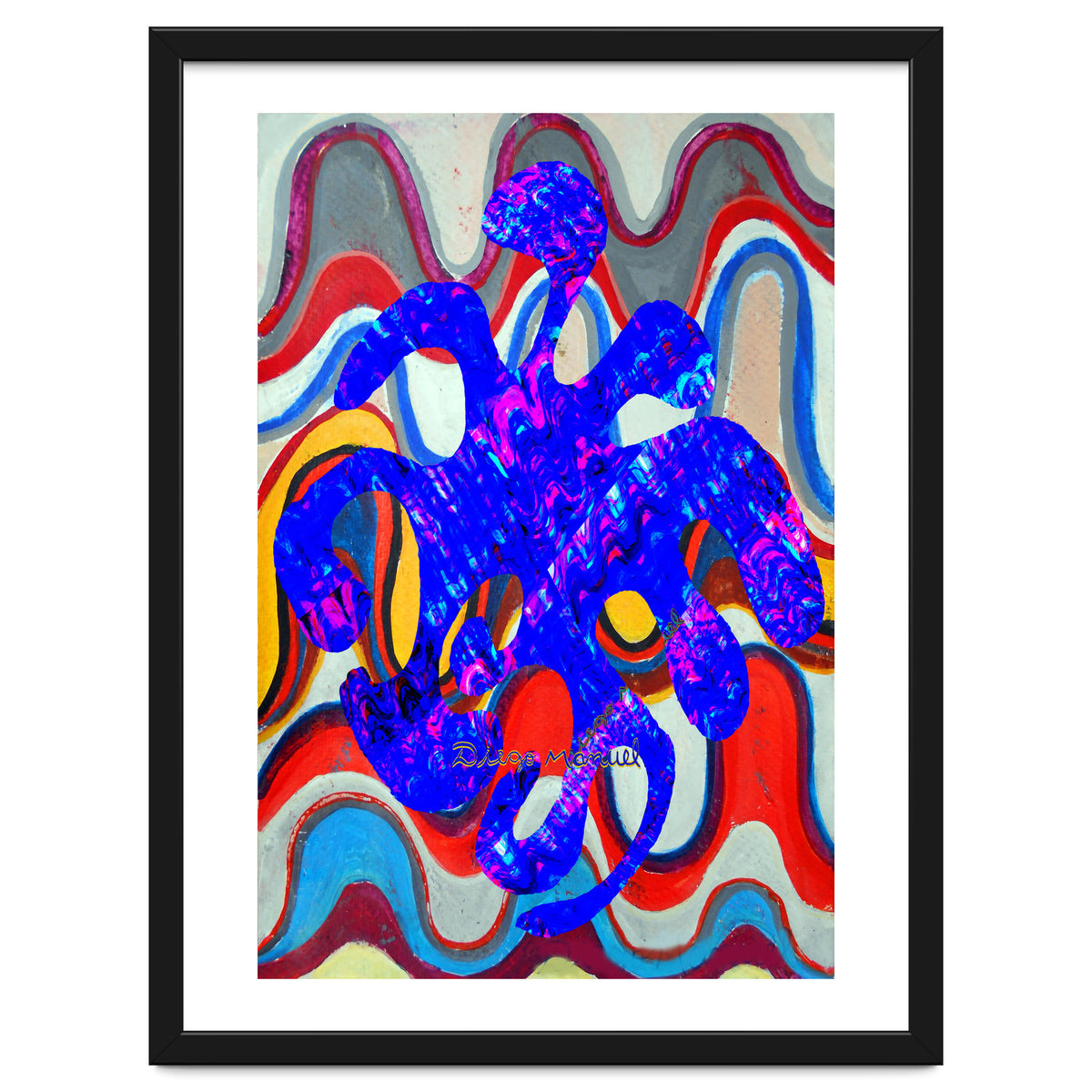 Graffiti Digital 2022 886