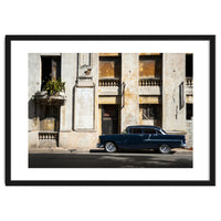 Havana, Cuba