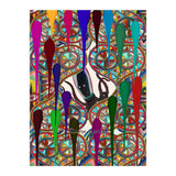 Graffiti Digital 2022 1123 (Print Only) thumbnail