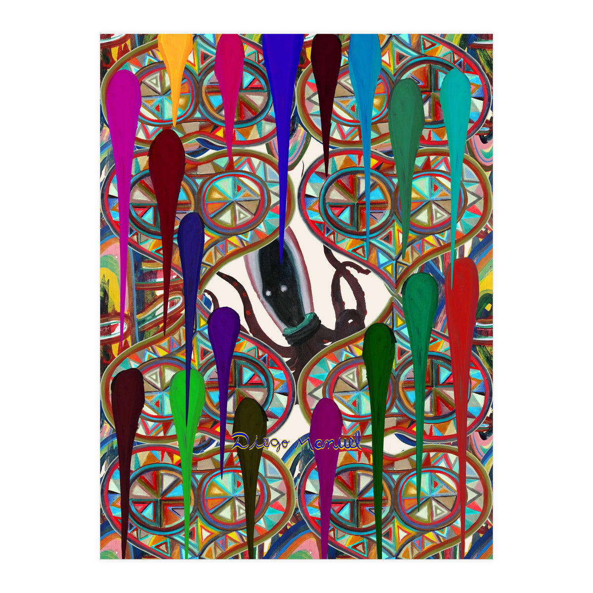 Graffiti Digital 2022 1123 (Print Only)