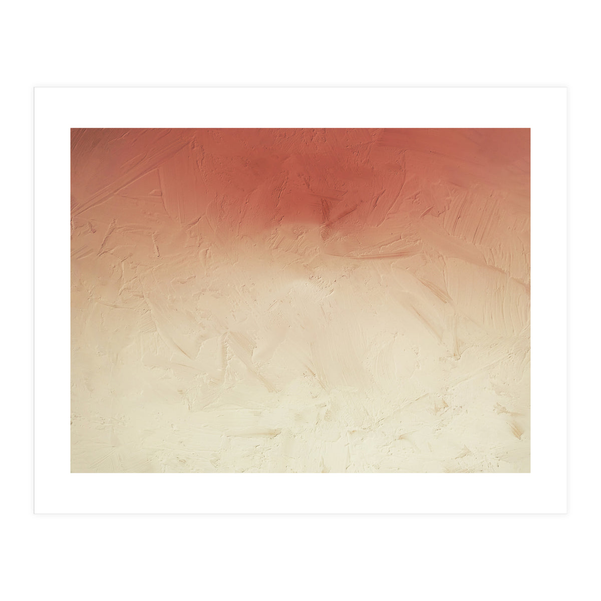 Primitive Texture 1 (Print Only)