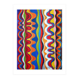 Ondas 7b (Print Only) thumbnail