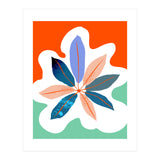 color leaves (Print Only) thumbnail