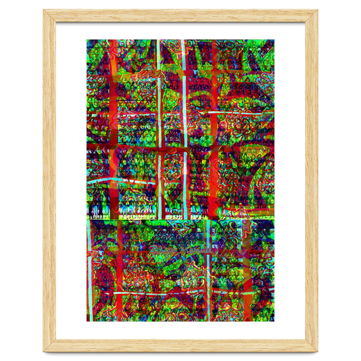 Graffiti Digital 2022 465