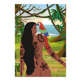 Macau and Me (Print Only) thumbnail