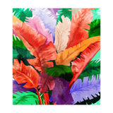 Banana Tree (Print Only) thumbnail