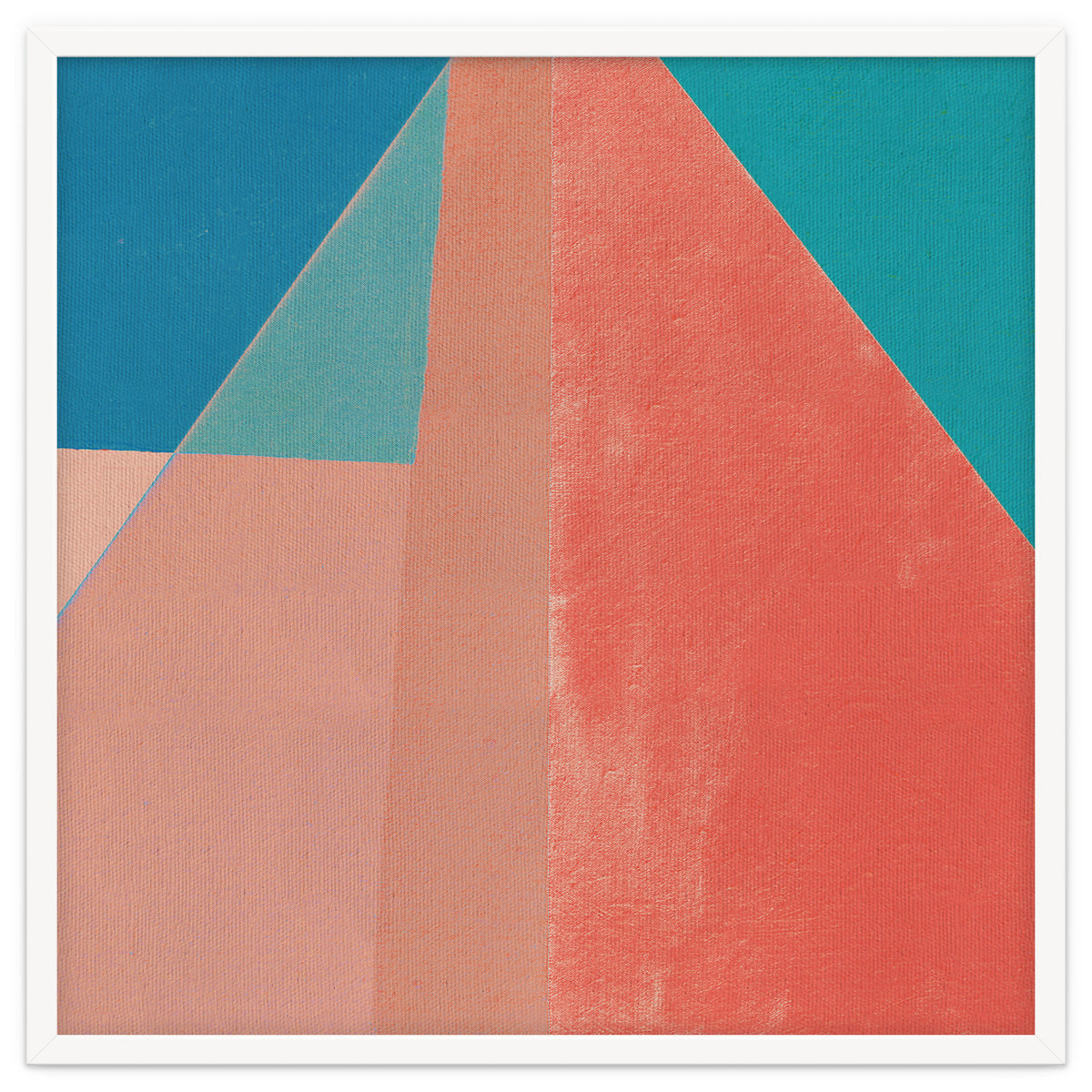 Simple Colors Sail 3