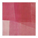 Slope (Print Only) thumbnail