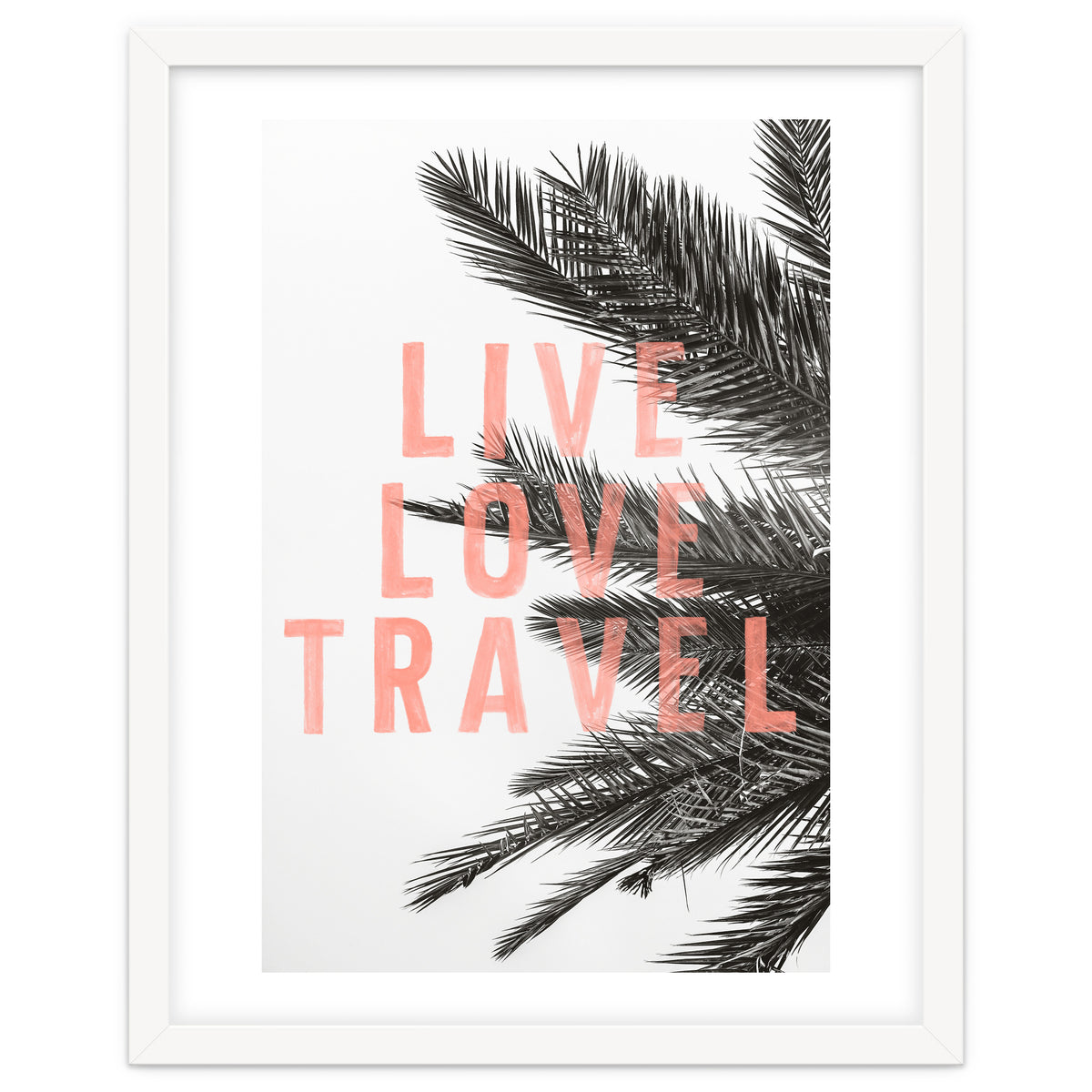 Live Love Travel